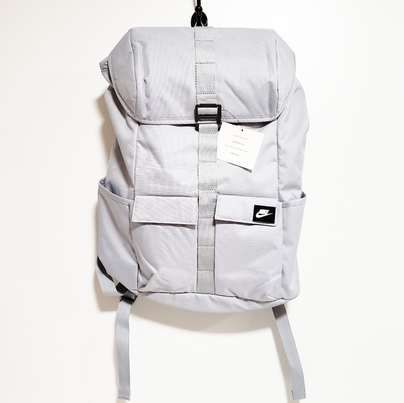 nike explore backpack